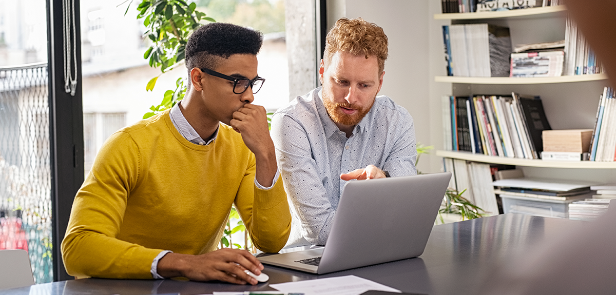 <span id="hs_cos_wrapper_name" class="hs_cos_wrapper hs_cos_wrapper_meta_field hs_cos_wrapper_type_text" style="" data-hs-cos-general-type="meta_field" data-hs-cos-type="text" >Why your CX program lacks impact</span>