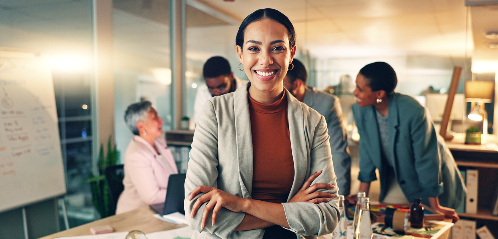 <span id="hs_cos_wrapper_name" class="hs_cos_wrapper hs_cos_wrapper_meta_field hs_cos_wrapper_type_text" style="" data-hs-cos-general-type="meta_field" data-hs-cos-type="text" >Empowering employees in experience management</span>