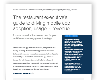 restaurant-eb-thumbnail